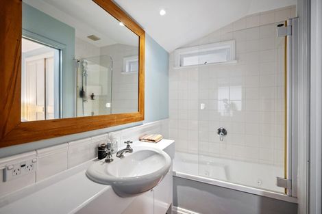 Photo of property in 13 Cameron Street, Takapuna, Auckland, 0622