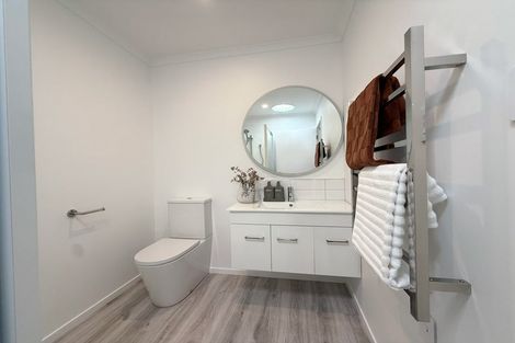 Photo of property in 1 Crawford Lane, Morrinsville, 3300