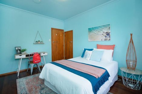 Photo of property in 6 Swansea Street, Hokowhitu, Palmerston North, 4410