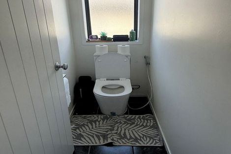 Photo of property in 78 Sheriff Place, Randwick Park, Auckland, 2105