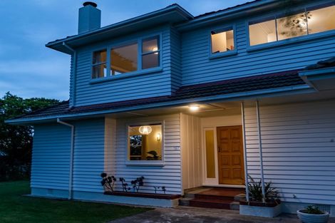 Photo of property in 197 Bath Street, Levin, 5510