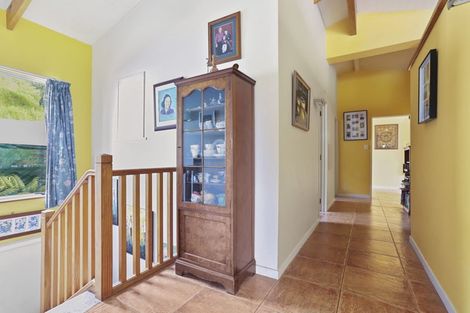 Photo of property in 78 Coulter Road, Henderson Valley, Auckland, 0614