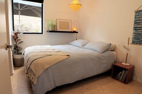 Photo of property in 17 Harkess Lane, Lyttelton, 8082