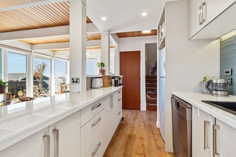 Photo of property in 4/2 Cross Street, Marchwiel, Timaru, 7910