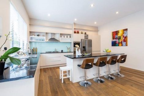 Photo of property in 27 Helvetia Drive, Browns Bay, Auckland, 0630