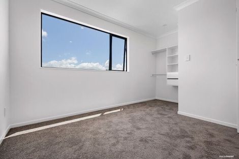 Photo of property in 9 Sun Orchid Avenue, Wiri, Auckland, 2104