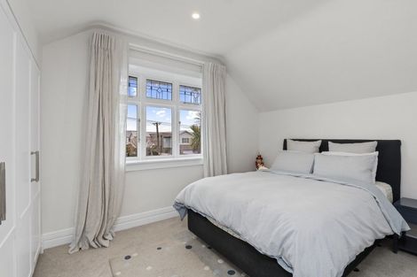 Photo of property in 21 Watford Street, Strowan, Christchurch, 8052