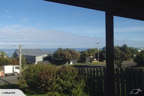 Photo of property in 112 Karaka Street, Castlecliff, Whanganui, 4501