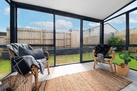 Photo of property in 63b Ohauiti Road, Hairini, Tauranga, 3112