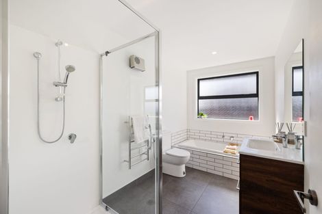 Photo of property in 39 Bishop Street, Kaiapoi, 7630