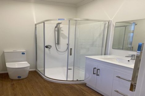 Photo of property in 125-127 Bell Road, Waiwhetu, Lower Hutt, 5010