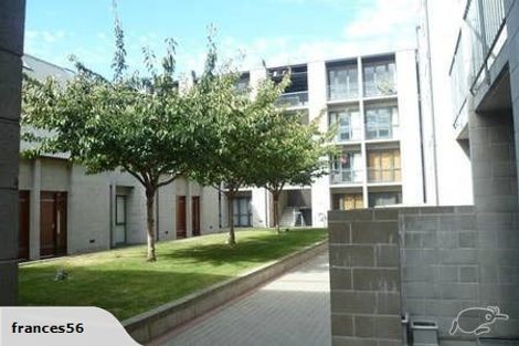 Photo of property in 1/868 Colombo Street, Christchurch Central, Christchurch, 8013