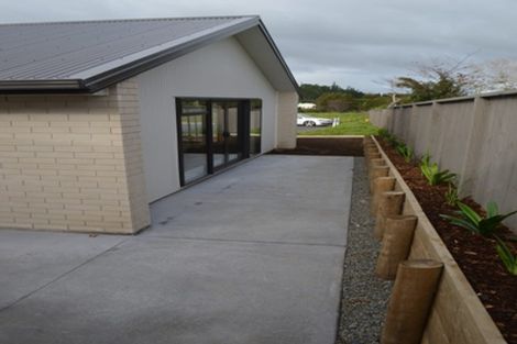 Photo of property in 50 Parau Drive, Bethlehem, Tauranga, 3110