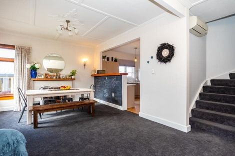Photo of property in 98a Avenue Road, West End, Timaru, 7910