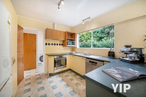 Photo of property in 4 Wheeler Way, Johnsonville, Wellington, 6037