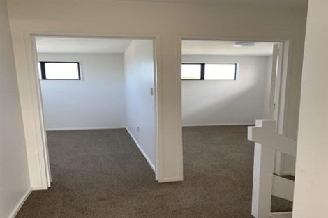 Photo of property in 8 Brixton Street, Islington, Christchurch, 8042