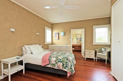 Photo of property in 606 Tomoana Road, Mahora, Hastings, 4120