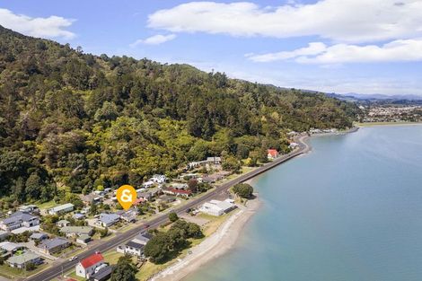 Photo of property in 710 Tararu Sh25 Road, Thames, 3500