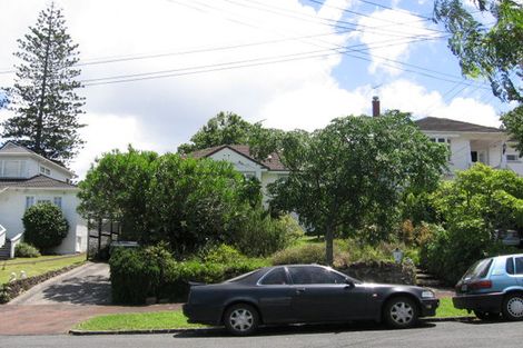 Photo of property in 3 Muir Road, Remuera, Auckland, 1050