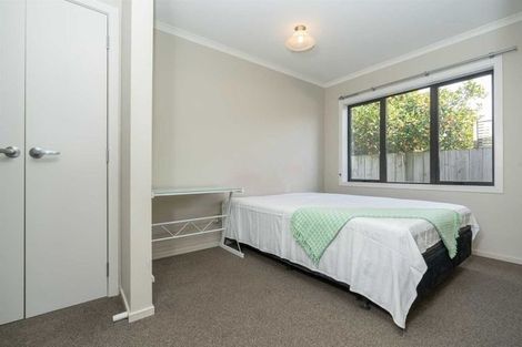 Photo of property in 5/82 Clyde Street, Hamilton East, Hamilton, 3216