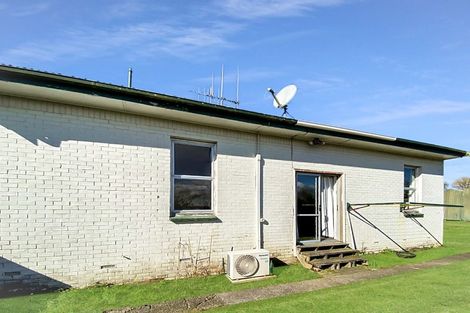 Photo of property in 36 Billah Street, Tokoroa, 3420