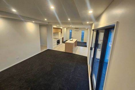Photo of property in 39 Thirlwall Street, Woodend, 7610