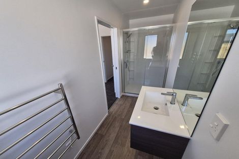 Photo of property in 23a Korimako Crescent, Rolleston, 7678