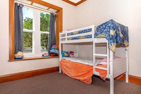 Photo of property in 141 Ballance Street, Whataupoko, Gisborne, 4010