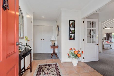 Photo of property in 6 Bethlehem Heights, Bethlehem, Tauranga, 3110