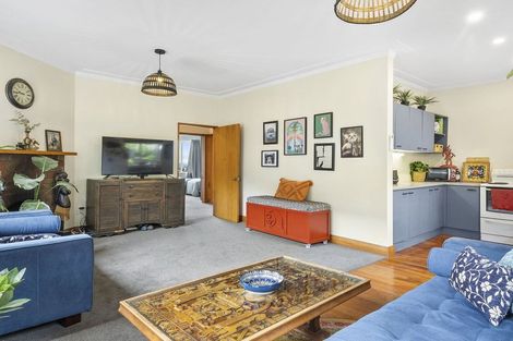 Photo of property in 68 Forfar Street, Clyde Hill, Dunedin, 9011