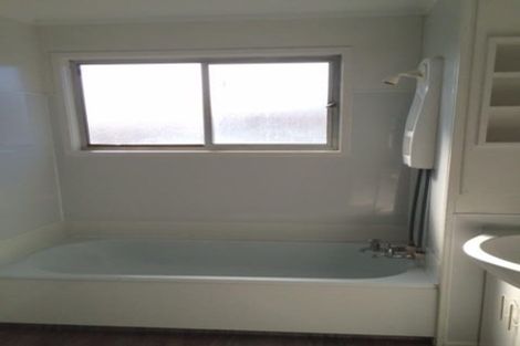 Photo of property in 8/48 Avenue Road, Otahuhu, Auckland, 1062