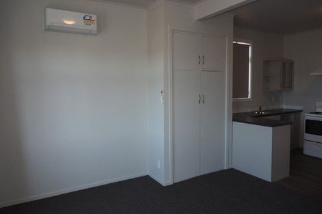 Photo of property in 121 Elizabeth Street, Allenton, Ashburton, 7700