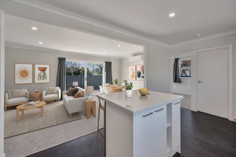 Photo of property in 1000a Stirling Street, Raureka, Hastings, 4120