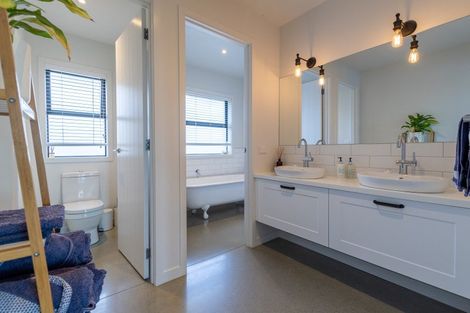 Photo of property in 174b Cemetery Road, Whatawhata, Hamilton, 3289