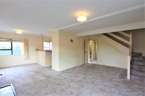 Photo of property in 15a Seddon Street, Glenholme, Rotorua, 3010