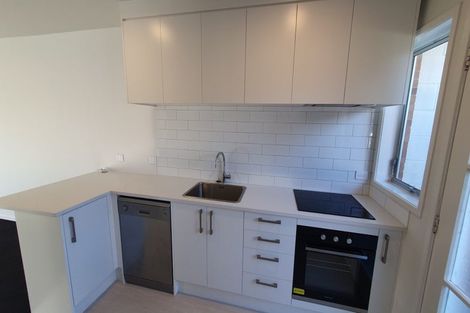 Photo of property in 3/38 Merton Road, Saint Johns, Auckland, 1072