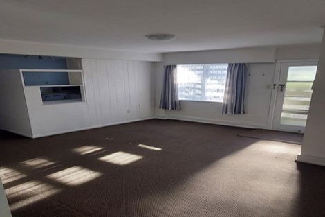 Photo of property in 14 Hawtrey Terrace, Johnsonville, Wellington, 6037