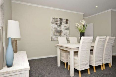 Photo of property in 19 Meadowfield Street, Flagstaff, Hamilton, 3210