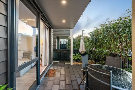 Photo of property in 12 Autumn Blaze Street, Hobsonville, Auckland, 0616