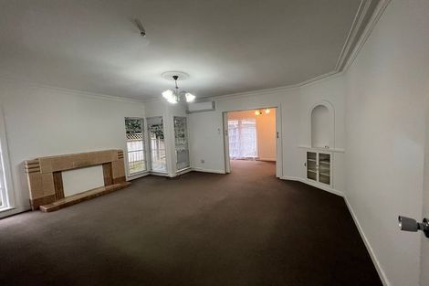Photo of property in 8 Lewis Street, Blockhouse Bay, Auckland, 0600