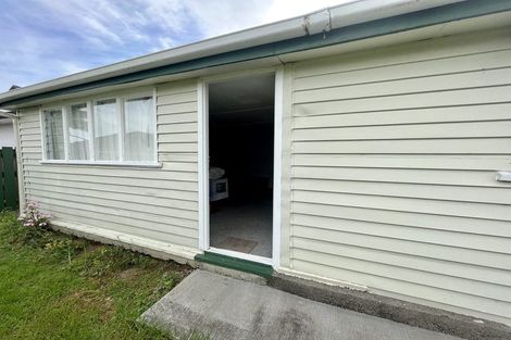 Photo of property in 9 Oregon Place, Papakura, 2110