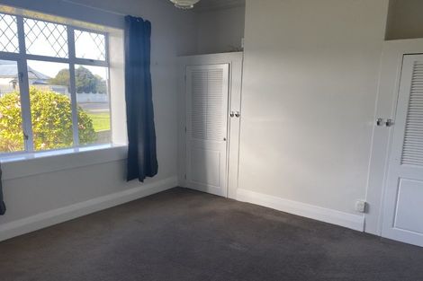 Photo of property in 20 Royal Crescent, Saint Kilda, Dunedin, 9012