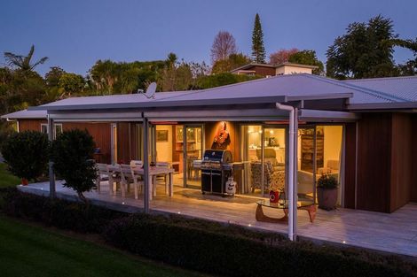 Photo of property in 20 Keridale Lane, Kerikeri, 0230