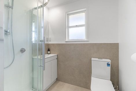 Photo of property in 6/115 Station Road, Papatoetoe, Auckland, 2025