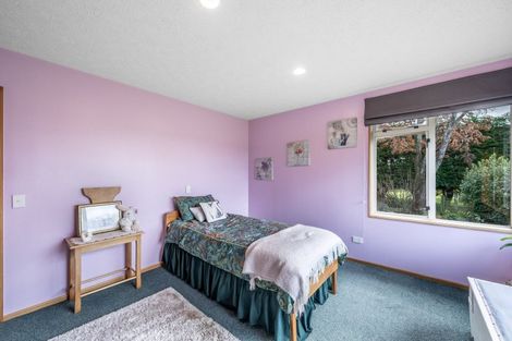 Photo of property in 193 Woodlands Cemetery Road, Woodlands, Invercargill, 9871