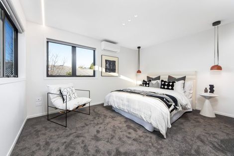 Photo of property in 4b Lyford Crescent, Sunnynook, Auckland, 0620