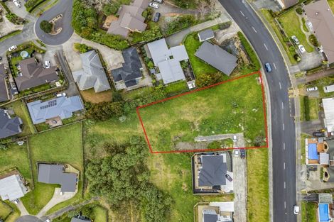 Photo of property in 74 Cape Hill Road, Pukekohe, 2120