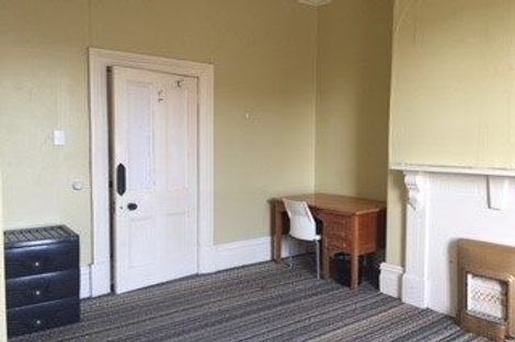 Photo of property in 641 George Street, North Dunedin, Dunedin, 9016