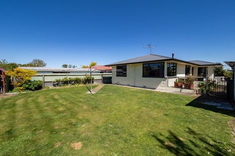 Photo of property in 10 Reddecliffe Crescent, Hampstead, Ashburton, 7700