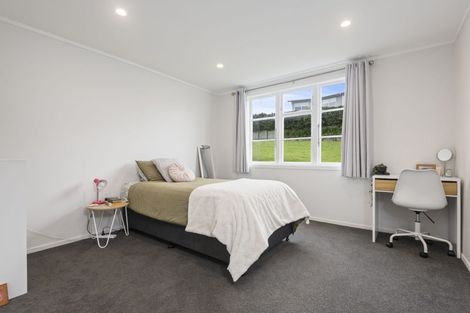 Photo of property in 32 Stanway Road, Halcombe, Feilding, 4779